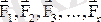 https://konspekta.net/studopediaorg/baza1/288901726895.files/image094.gif