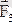 https://konspekta.net/studopediaorg/baza1/288901726895.files/image104.gif