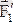 https://konspekta.net/studopediaorg/baza1/288901726895.files/image114.gif