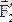 https://konspekta.net/studopediaorg/baza1/288901726895.files/image117.gif
