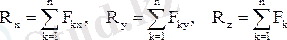 https://konspekta.net/studopediaorg/baza1/288901726895.files/image129.gif