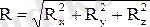 https://konspekta.net/studopediaorg/baza1/288901726895.files/image131.gif