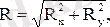 https://konspekta.net/studopediaorg/baza1/288901726895.files/image137.gif