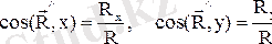 https://konspekta.net/studopediaorg/baza1/288901726895.files/image139.gif