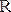 https://konspekta.net/studopediaorg/baza1/288901726895.files/image144.gif