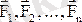 https://konspekta.net/studopediaorg/baza1/288901726895.files/image016.gif