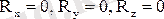 https://konspekta.net/studopediaorg/baza1/288901726895.files/image146.gif