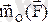 https://konspekta.net/studopediaorg/baza1/288901726895.files/image158.gif