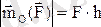 https://konspekta.net/studopediaorg/baza1/288901726895.files/image160.gif