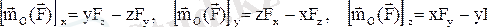 https://konspekta.net/studopediaorg/baza1/288901726895.files/image168.gif