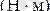 https://konspekta.net/studopediaorg/baza1/288901726895.files/image170.gif