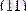 https://konspekta.net/studopediaorg/baza1/288901726895.files/image175.gif