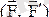 https://konspekta.net/studopediaorg/baza1/288901726895.files/image178.gif