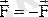 https://konspekta.net/studopediaorg/baza1/288901726895.files/image182.gif