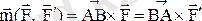 https://konspekta.net/studopediaorg/baza1/288901726895.files/image186.gif