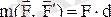 https://konspekta.net/studopediaorg/baza1/288901726895.files/image188.gif