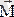 https://konspekta.net/studopediaorg/baza1/288901726895.files/image190.gif