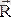 https://konspekta.net/studopediaorg/baza1/288901726895.files/image021.gif