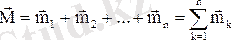 https://konspekta.net/studopediaorg/baza1/288901726895.files/image194.gif