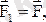 https://konspekta.net/studopediaorg/baza1/288901726895.files/image199.gif