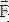 https://konspekta.net/studopediaorg/baza1/288901726895.files/image203.gif