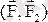 https://konspekta.net/studopediaorg/baza1/288901726895.files/image209.gif