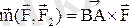 https://konspekta.net/studopediaorg/baza1/288901726895.files/image216.gif