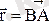 https://konspekta.net/studopediaorg/baza1/288901726895.files/image218.gif