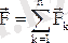 https://konspekta.net/studopediaorg/baza1/288901726895.files/image224.gif