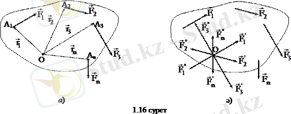 https://konspekta.net/studopediaorg/baza1/288901726895.files/image246.gif