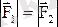 https://konspekta.net/studopediaorg/baza1/288901726895.files/image025.gif