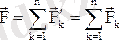 https://konspekta.net/studopediaorg/baza1/288901726895.files/image250.gif