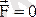 https://konspekta.net/studopediaorg/baza1/288901726895.files/image259.gif
