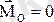 https://konspekta.net/studopediaorg/baza1/288901726895.files/image261.gif
