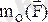 https://konspekta.net/studopediaorg/baza1/288901726895.files/image264.gif