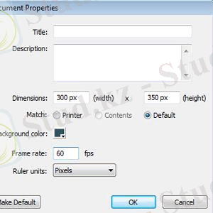 http://flashyroki.ru/menu_6/image1.jpg