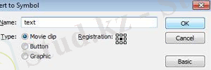 http://flashyroki.ru/menu_6/image11.jpg