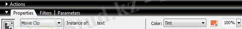 http://flashyroki.ru/menu_6/image13.jpg