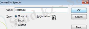 http://flashyroki.ru/menu_6/image15.jpg