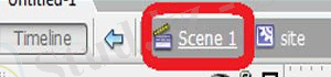 http://flashyroki.ru/menu_6/image19.jpg