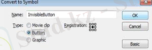 http://flashyroki.ru/menu_6/image22.jpg