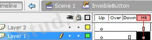 http://flashyroki.ru/menu_6/image24.jpg