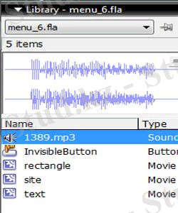 http://flashyroki.ru/menu_6/image27.jpg