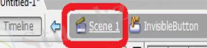 http://flashyroki.ru/menu_6/image29.jpg