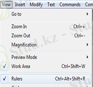 http://flashyroki.ru/menu_6/image3.jpg