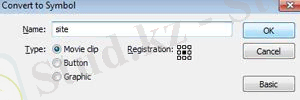 http://flashyroki.ru/menu_6/image7.jpg