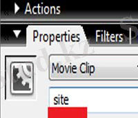 http://flashyroki.ru/menu_6/image8.jpg
