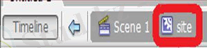 http://flashyroki.ru/menu_6/image9.jpg