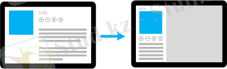 http://msdn.microsoft.com/dynimg/IC536092.png