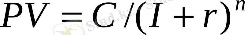 https://works.doklad.ru/images/fqJwxdskVhc/m70e1d9b6.gif